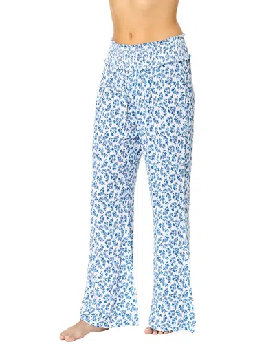 Raisins Beach Day Bikini Bottom In Multi