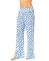 Raisins Beach Day Bikini Bottom In Blue