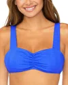 Raisins Beachy Top