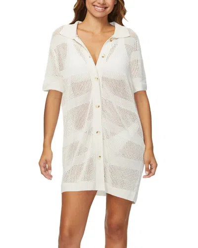RAISINS RAISINS CROATIA BUTTON UP