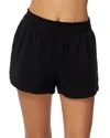 Raisins Encinitas Short