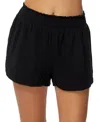 Raisins Encinitas Short In Black
