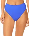 RAISINS JUNIORS' INDO BIKINI BRIEF BOTTOMS