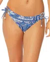 Raisins Sweet Side Bottom In Blue