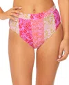 Raisins Tropics Bottom In Multi