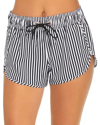 Raisins Laguna Short