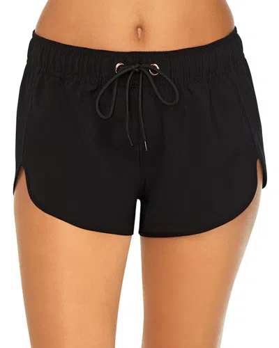 Raisins Laguna Short