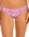 Raisins Lowrider Bottom
