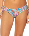 Raisins Luna Bottom In Multi
