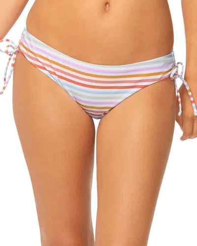 Raisins Luna Bottom