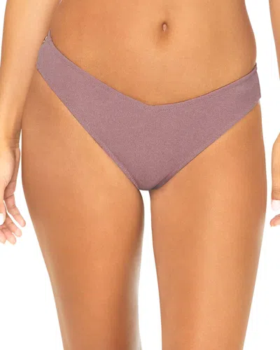 Raisins Oahu Bottom