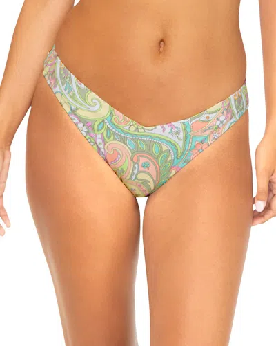 Raisins Oahu Bottom