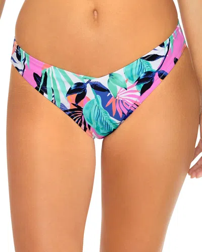 Raisins Oahu Bottom