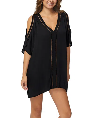 Raisins Samba Caftan