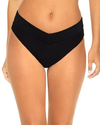 Raisins Selina Bottom