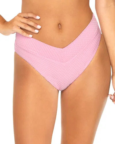 Raisins Selina Bottom