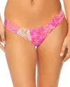 Raisins Sunday Bottom In Multi