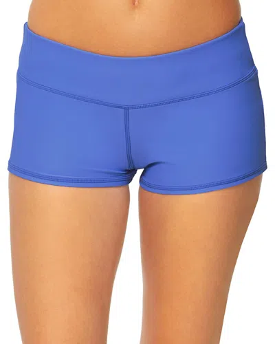 Raisins Surf Bottom