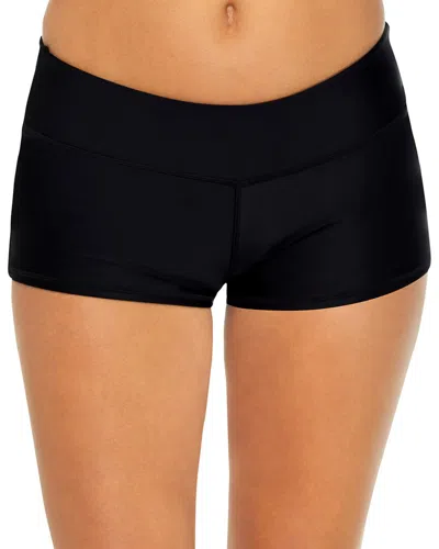 Raisins Surf Short