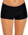 Raisins Aloha Short