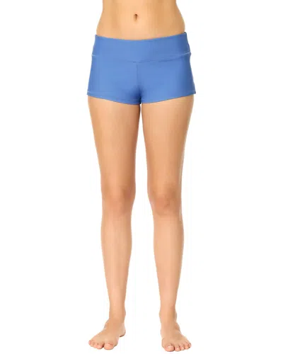 RAISINS RAISINS SURF SHORT