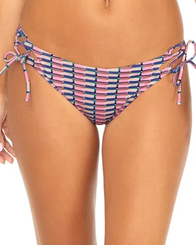 Raisins Sweet Side Bottom