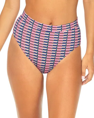 Raisins Tropics Bottom