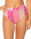 Raisins Tropics Bottom