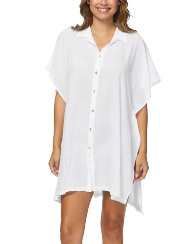 RAISINS RAISINS VACAY COVER-UP