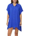 Raisins Vacay Cover-up