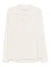 Raith Cami L Shirt In Neutral