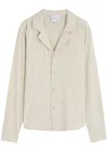 Raith Cami Rayon-blend Shirt