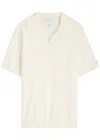 Raith Priva Cotton Polo Shirt