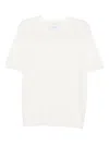 Raith Riera T-shirt In White