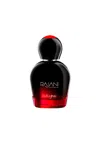 Rajani O-fu-jing 100ml Woman  Raj19016 Other In Other