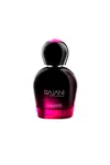 Rajani Perfume Ashanti 100ml Woman  Raj19014 Other In Other