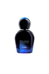 Rajani Perfume Forte 100ml Woman  Raj19018 Other In Other