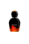 Rajani Perfume Kyoto 100ml Woman  Raj19017 Other In Other