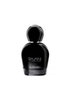 Rajani Perfume Oltrenero 100ml Woman  Raj19013 Other In Other