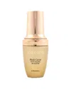 Rajeunir 30moz Anti-aging Booster