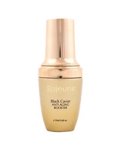 RAJEUNIR RAJEUNIR 30MOZ ANTI-AGING BOOSTER