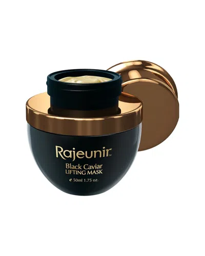 Rajeunir 50ml Lifting Mask In Transparent