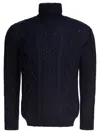 Rakkì Rakki Knitwear