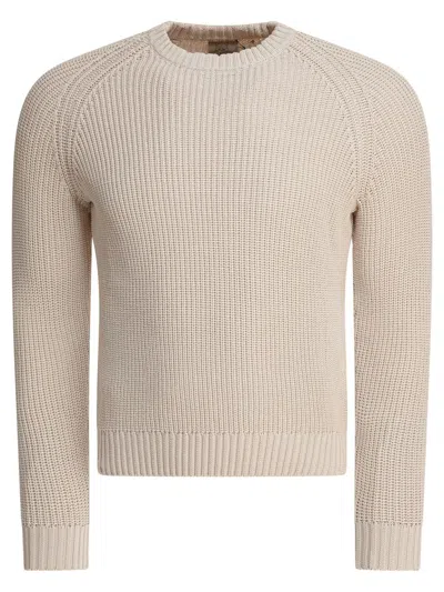 RAKKÌ RAKKÌ KNITWEAR