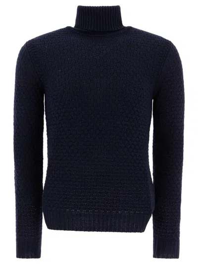 RAKKÌ RAKKÌ KNITWEAR