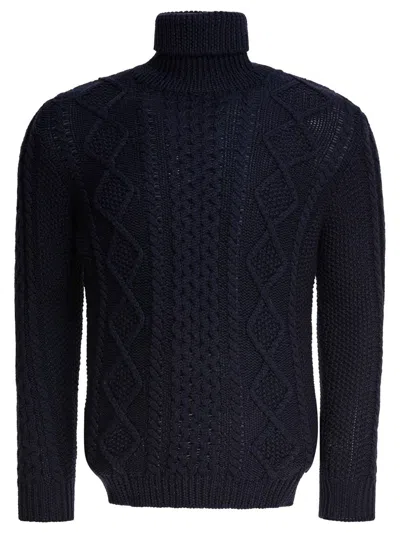 RAKKÌ RAKKÌ KNITWEAR