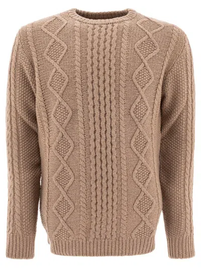 RAKKÌ RAKKÌ KNITWEAR