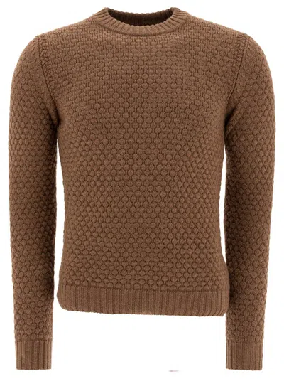 RAKKÌ RAKKÌ KNITWEAR
