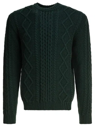 RAKKÌ RAKKÌ KNITWEAR