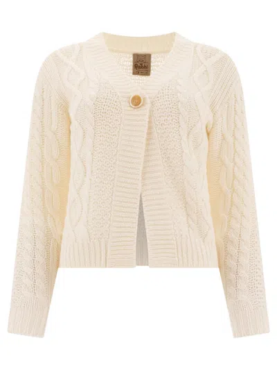 RAKKÌ RAKKÌ KNITWEAR
